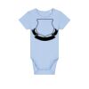 Baby Body Thumbnail