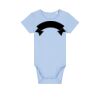 Baby Body Thumbnail