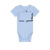 Baby Body Thumbnail