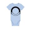 Baby Body Thumbnail