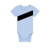 Baby Body Thumbnail