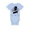 Baby Body Thumbnail