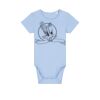 Baby Body Thumbnail