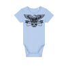 Baby Body Thumbnail