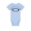 Baby Body Thumbnail