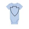 Baby Body Thumbnail