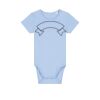 Baby Body Thumbnail