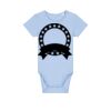 Baby Body Thumbnail