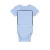 Baby Body Thumbnail