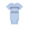 Baby Body Thumbnail