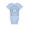 Baby Body Thumbnail