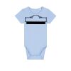 Baby Body Thumbnail