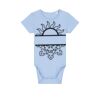 Baby Body Thumbnail