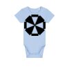 Baby Body Thumbnail