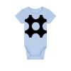 Baby Body Thumbnail