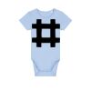 Baby Body Thumbnail