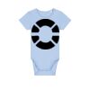 Baby Body Thumbnail