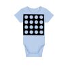 Baby Body Thumbnail