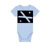 Baby Body Thumbnail