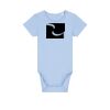Baby Body Thumbnail