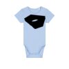 Baby Body Thumbnail