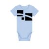 Baby Body Thumbnail