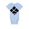 Baby Body Thumbnail