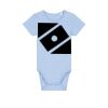 Baby Body Thumbnail