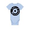 Baby Body Thumbnail