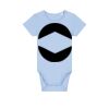 Baby Body Thumbnail