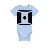 Baby Body Thumbnail