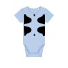 Baby Body Thumbnail