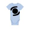 Baby Body Thumbnail