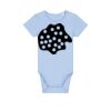 Baby Body Thumbnail