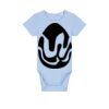 Baby Body Thumbnail