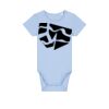 Baby Body Thumbnail