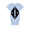 Baby Body Thumbnail