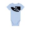 Baby Body Thumbnail