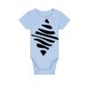 Baby Body Thumbnail