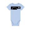 Baby Body Thumbnail