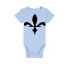 Baby Body Thumbnail