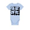 Baby Body Thumbnail