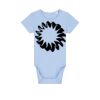 Baby Body Thumbnail