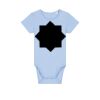 Baby Body Thumbnail