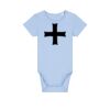 Baby Body Thumbnail