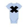 Baby Body Thumbnail