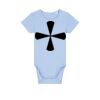 Baby Body Thumbnail