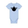 Baby Body Thumbnail