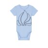 Baby Body Thumbnail