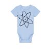 Baby Body Thumbnail